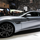 Image for article titled Here's Why The Names Of So Many Aston Martin Models Start With A 'V'